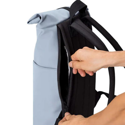Ucon Acrobatics - Hajo Mini Backpack - Lotus Fog Blue (105311LT53024) 4