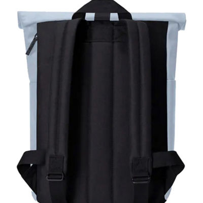 Ucon Acrobatics - Hajo Mini Backpack - Lotus Fog Blue (105311LT53024) 5