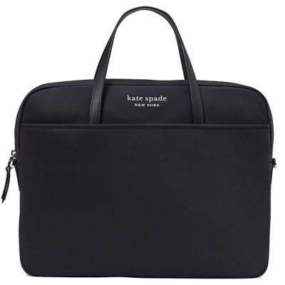 Kate spade laptop bag singapore on sale