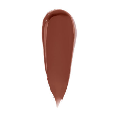 Bobbi Brown 芭比波朗纯色奢金缎光唇膏 2