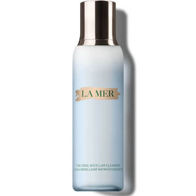 LA MER The Cool Micellar Cleanser