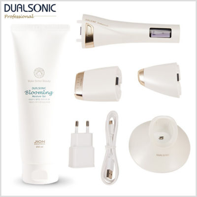 DUALSONIC PROFESSIONAL 5