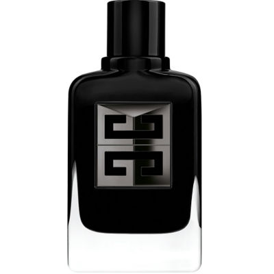 Buy GIVENCHY Gentleman Society Eau de Parfum Extrême Online in