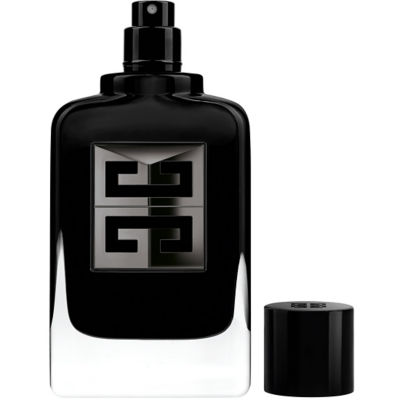 【新品未使用】Givenchy Gentleman Society セット Buy GIVENCHY Gentleman Society - Eau De Parfum Set Online in