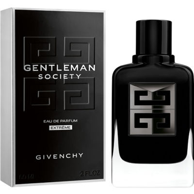 ジバンシイGIVENCHY GENTLEMAN SOCIETY EXTREME Buy GIVENCHY Gentleman Society Eau de Parfum Extrême Online in