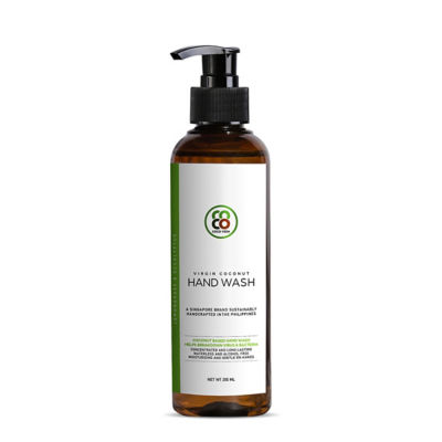Buy DIPTYQUE Softening Hand Wash 350ml Online in Singapore