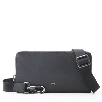 Buy Braun Buffel Nuance Sling Wallet Online in Singapore iShopChangi