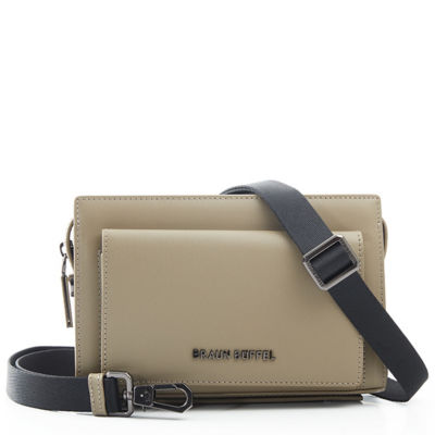 Braun buffel men clutch deals