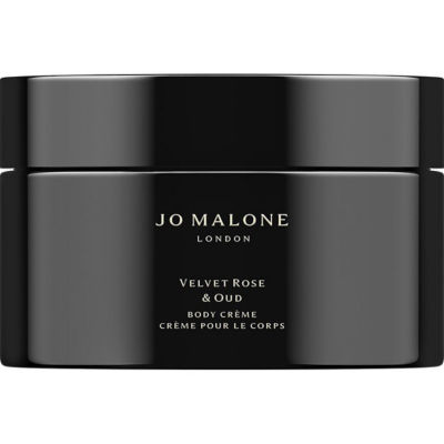 Buy JO MALONE LONDON Velvet Rose & Oud Body Crème Online in