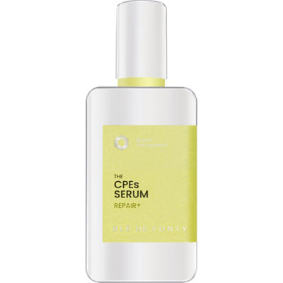 Blé de Fonty CPES Deep Moisturizing & Repairing Serum,120ml