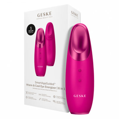GESKE MAGENTA 6IN1 EYE ENERGIZER 1