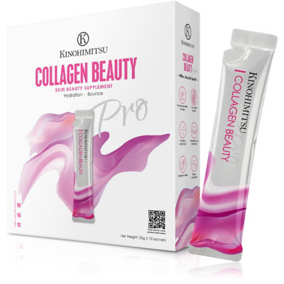 Tranny porno rasmlar