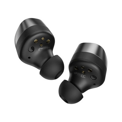 ジャンク　SENNHEISER MOMENTUM True Wireless 4 Sennheiser Momentum True Wireless 4