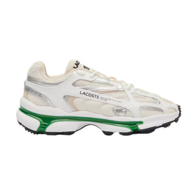 Lacoste Trainers Lacoste Sale Online Shop Men's Lacoste L003 Neo