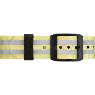 Timex - MK1 Chrono 40mm - Yellow (TW2R81000) 3
