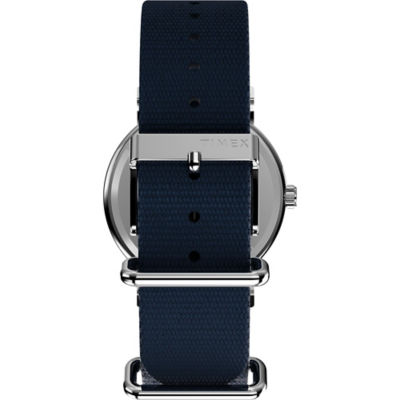 WACK Buy Timex - Weekender 38mm - Kick back/Relax (TW2V41900) Online in