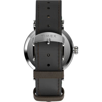 Timex - Standard 40mm (TW2V60700) 3