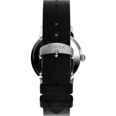 Timex - Marlin 34mm - Snoopy Holiday (TW2V63200) 3