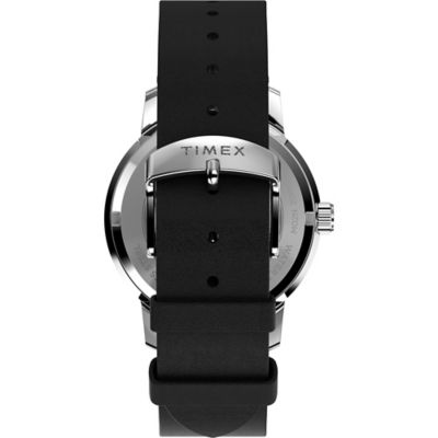 Timex easy rider new arrivals