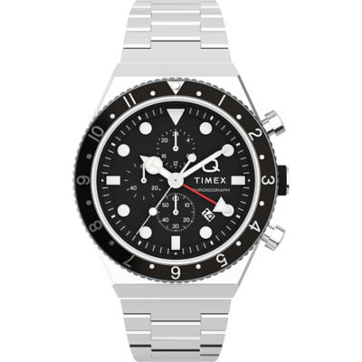 Timex q buy new arrivals