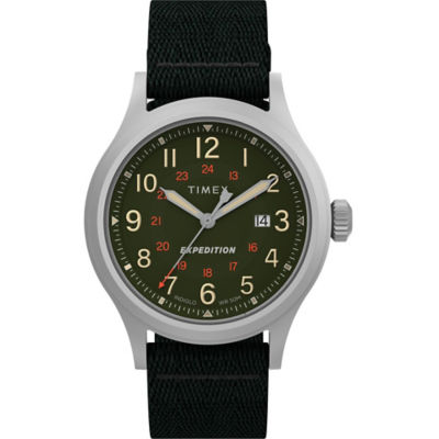 Where to buy a timex watch sale