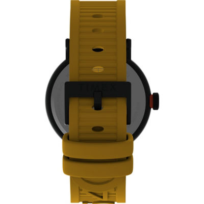 Timex - Standard Diver 43mm - Multi (TW2V71600) 3