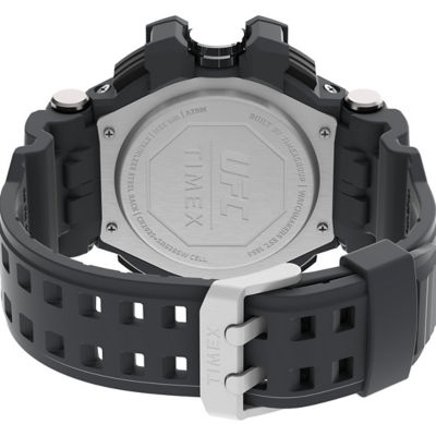 Timex g hotsell