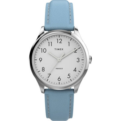 Timex Women's Timex Easy Reader 32mm Buy Timex Easy Reader