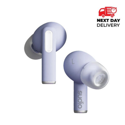 Sudio sweden headphones sales