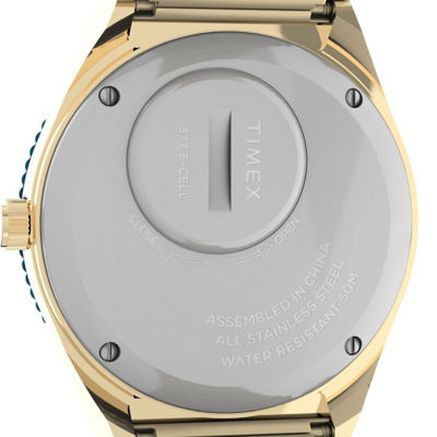 Timex ch deals