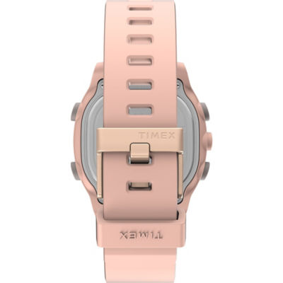 Timex command lt 40 sale
