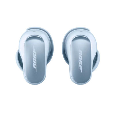 Buy FREE SAME DAY DELIVERY Bose QuietComfort Ultra Earbuds Online in Singapore iShopChangi