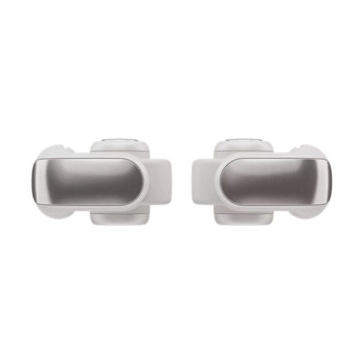 Buy [FREE SAME DAY DELIVERY] Bose Ultra Open Earbuds Online in