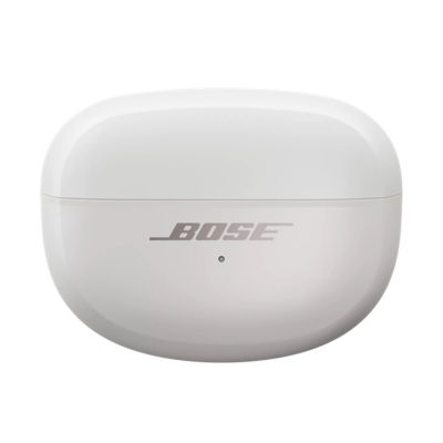 Buy Bose Ultra Open Earbuds Online in Singapore | iShopChangi