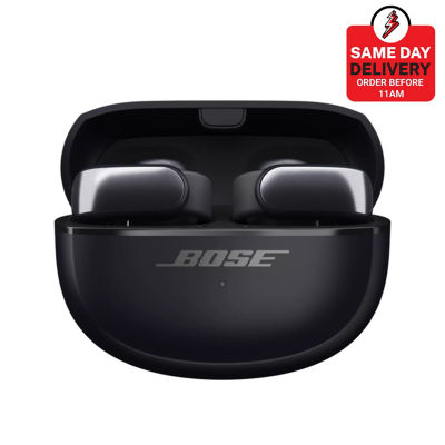 Buy Bose Ultra Open Earbuds Online in Singapore | iShopChangi