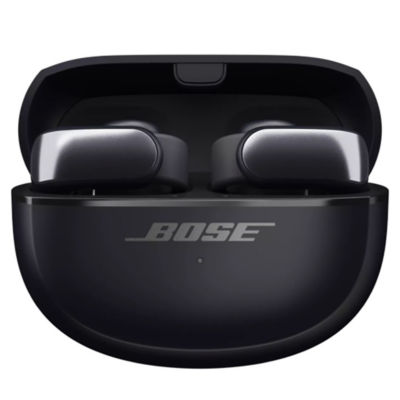 Bose Ultra Open Earbuds 1