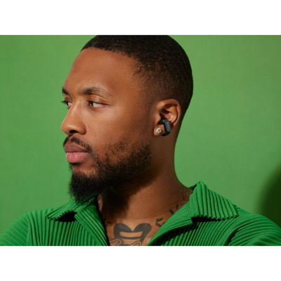 Bose Ultra Open Earbuds 10