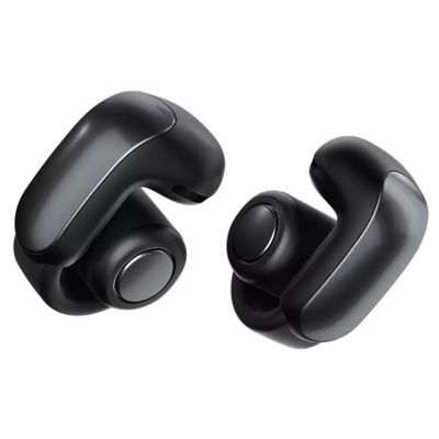 Buy Bose Ultra Open Earbuds Online in Singapore | iShopChangi
