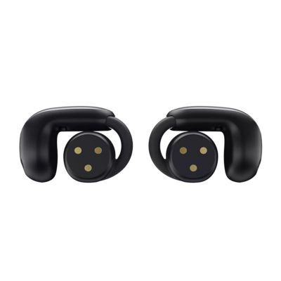 Buy Bose Ultra Open Earbuds Online in Singapore | iShopChangi