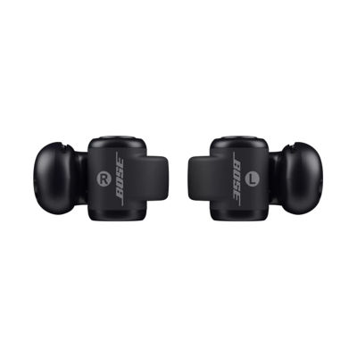 Buy [FREE SAME DAY DELIVERY] Bose Ultra Open Earbuds Online in