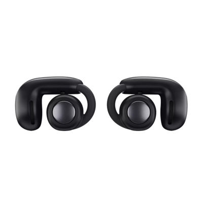 Buy [FREE SAME DAY DELIVERY] Bose Ultra Open Earbuds Online in