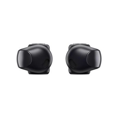 Buy Bose Ultra Open Earbuds Online in Singapore | iShopChangi