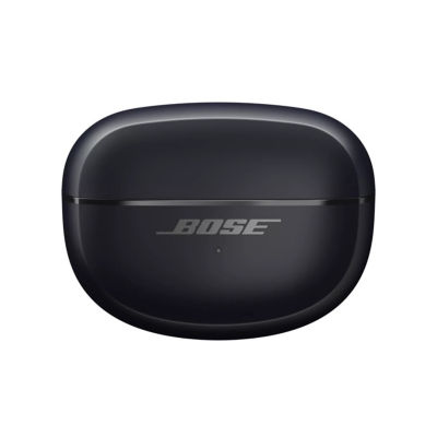 Bose Ultra Open Earbuds 8