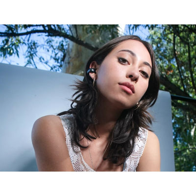 Bose Ultra Open Earbuds 9