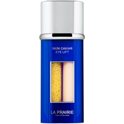 Buy LA PRAIRIE Skin Caviar Eye Lift 20ml Online in Singapore