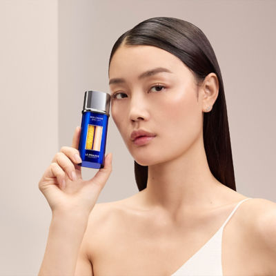 La Prairie 莱珀妮鱼子精华眼部紧颜液 6