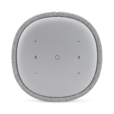 Buy Harman Kardon Citation One MKIII All-In-One Smart Speaker With