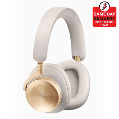 Buy FREE SAME DAY DELIVERY B O BEOPLAY H95 Noise Cancelling