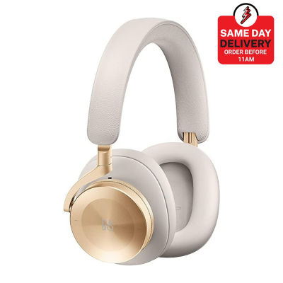 3年間保証付 B&O Beoplay H95 国内正規品 Buy [FREE SAME DAY DELIVERY] B&O BEOPLAY H95 Noise