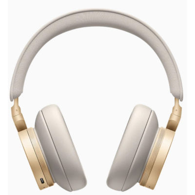 Buy FREE SAME DAY DELIVERY B O BEOPLAY H95 Noise Cancelling